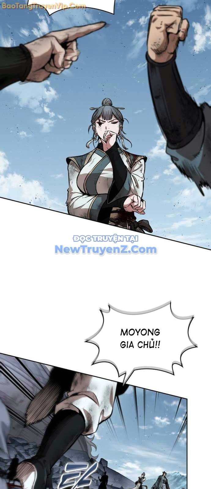 Trang 51