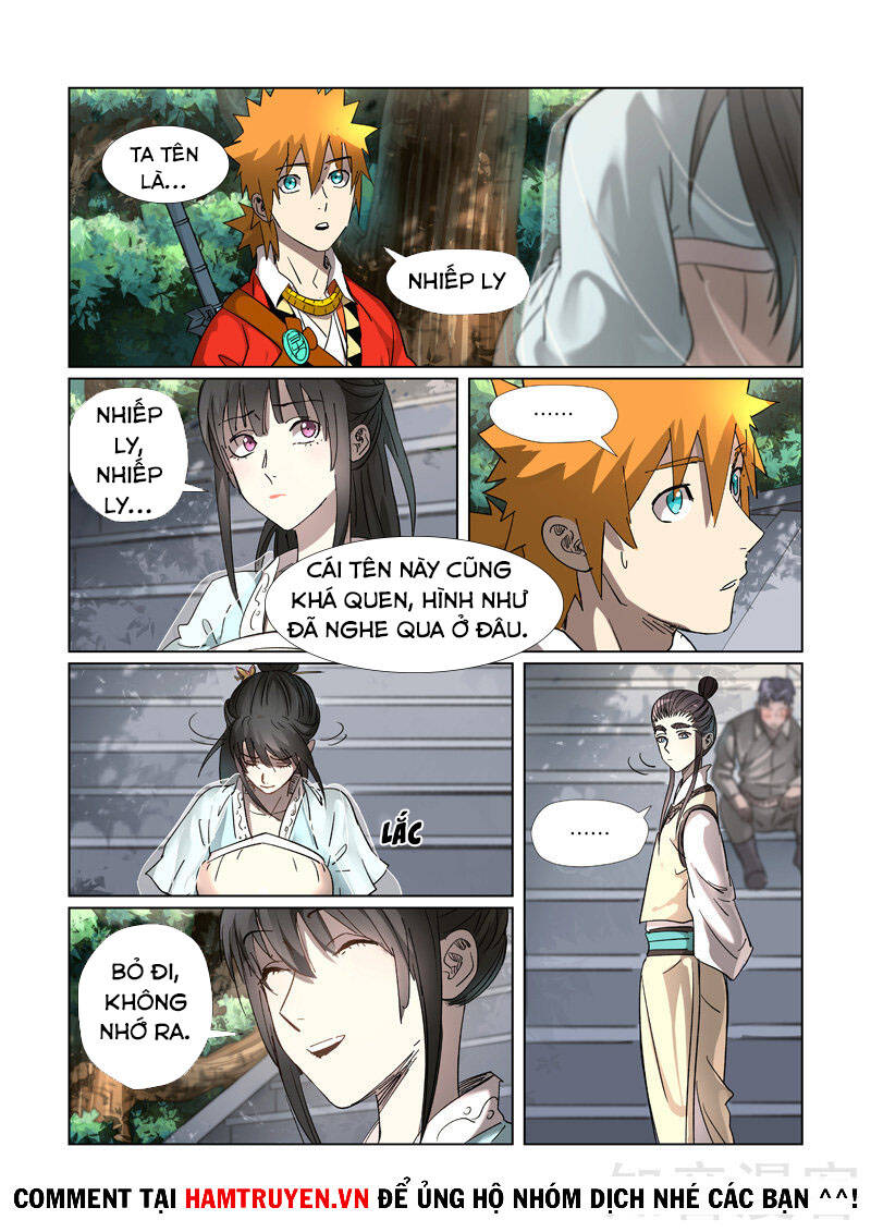 Trang 3