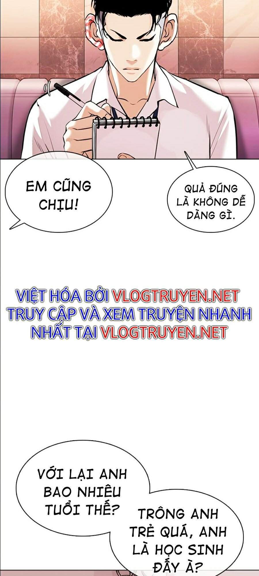Trang 101