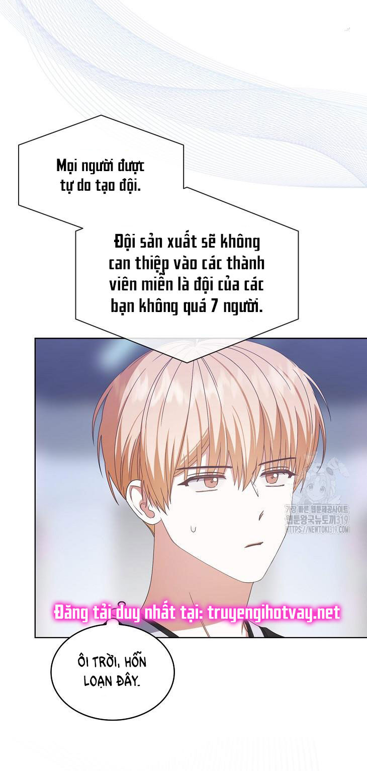 Chương 54.1 - trang 16