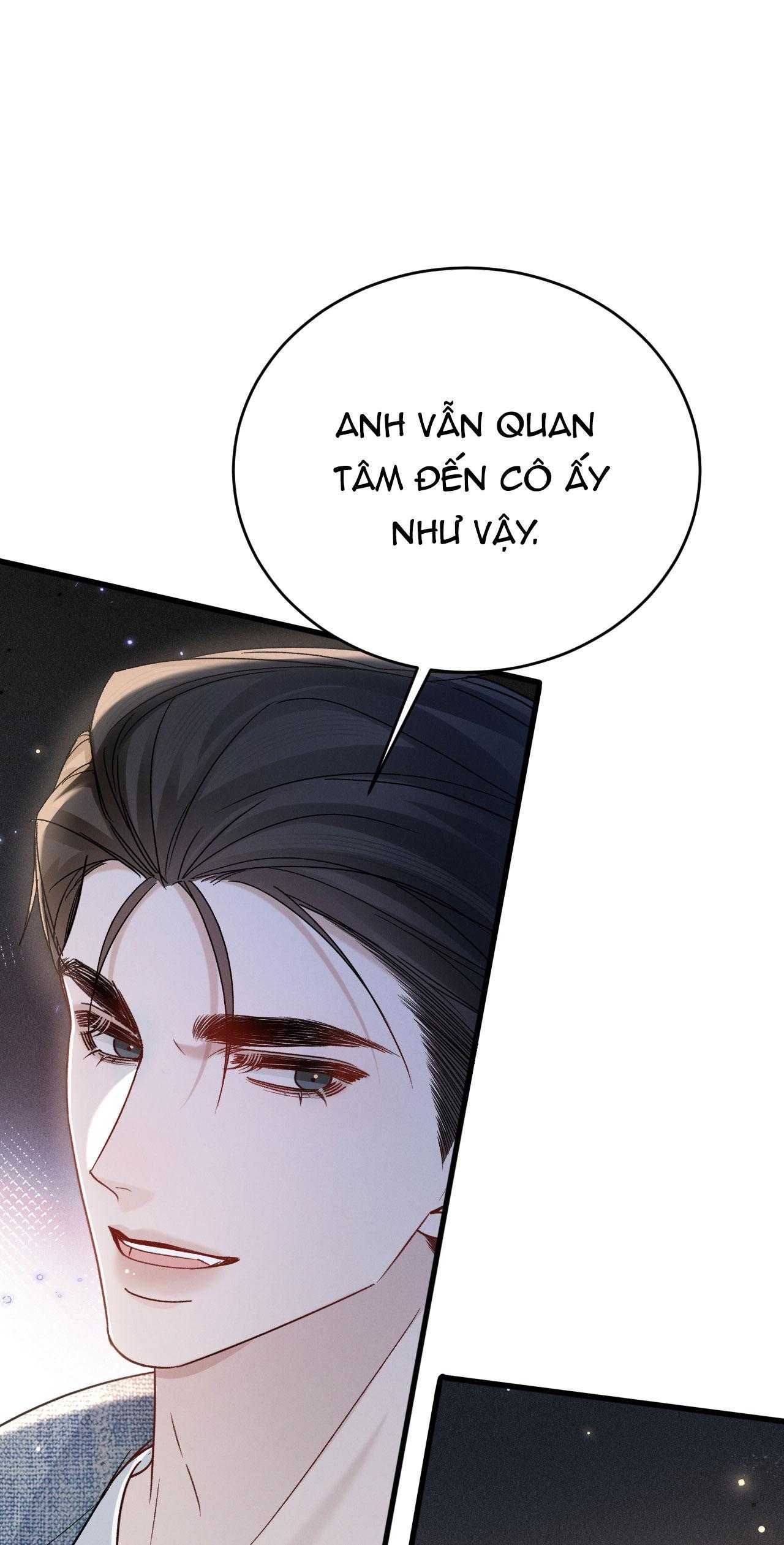 Chương 123 - trang 32