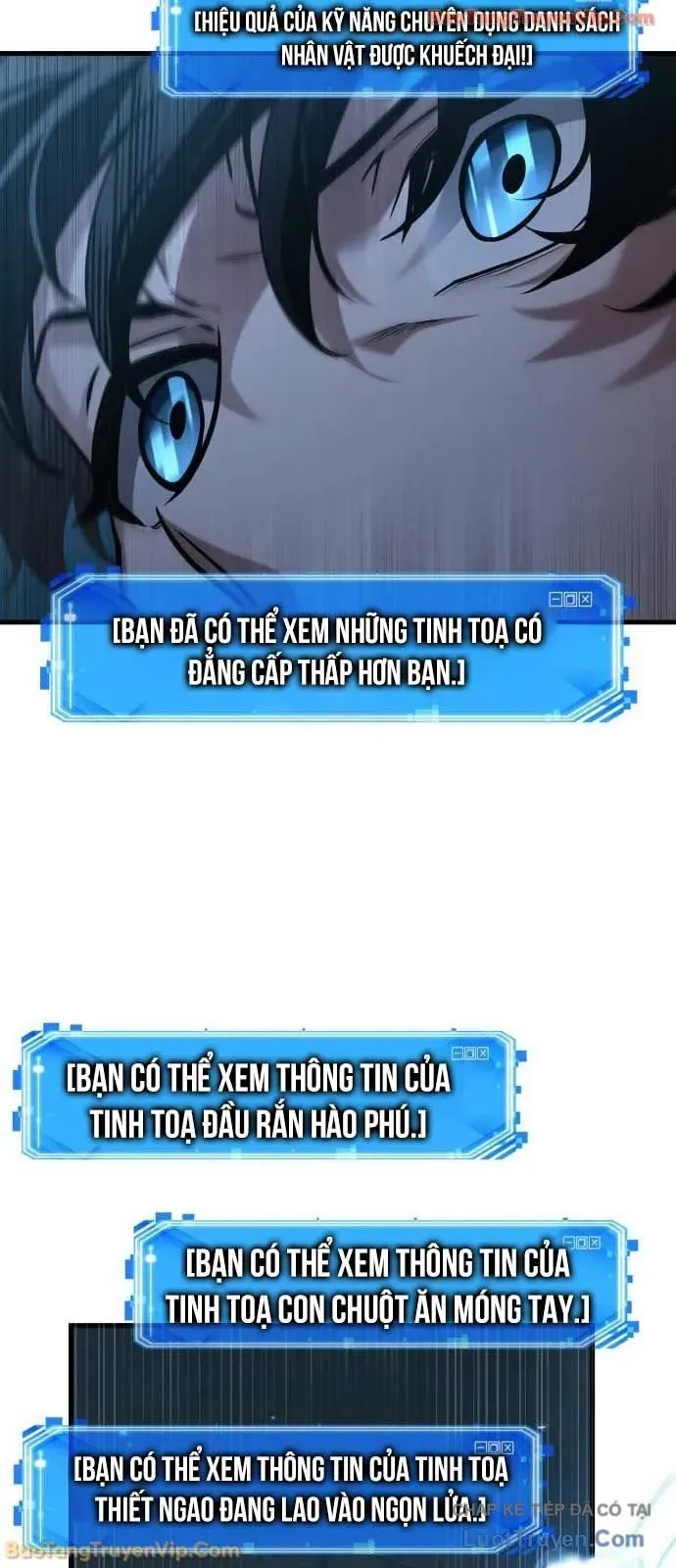 Chương 292 - trang 21