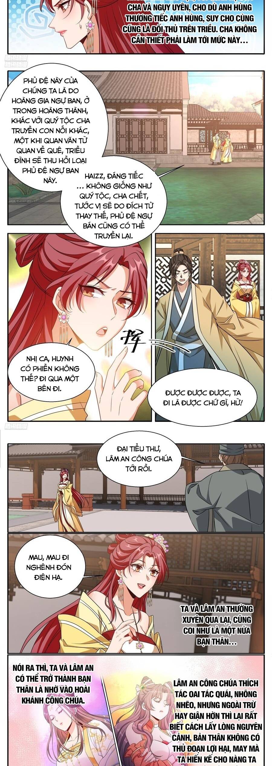 Trang 5