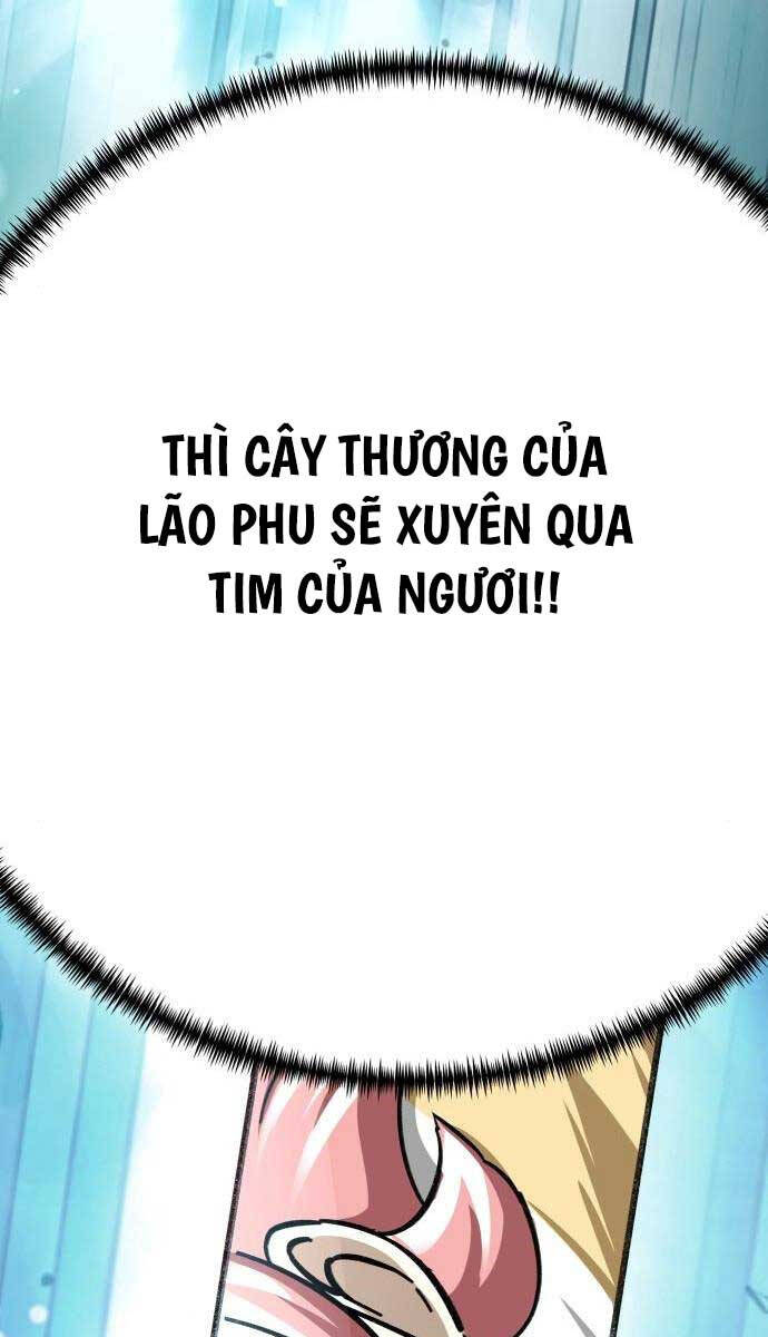Trang 140