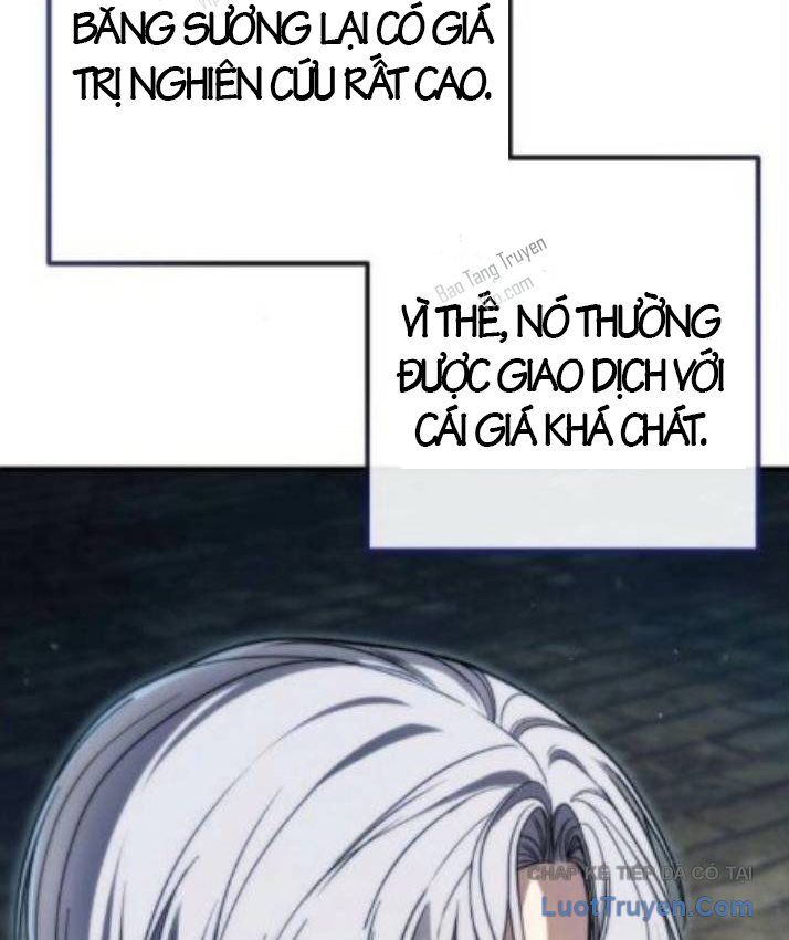 Trang 119