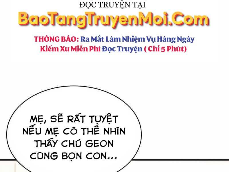 Trang 266