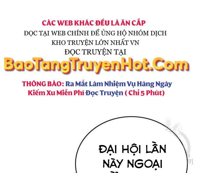 Chương 46 - trang 172