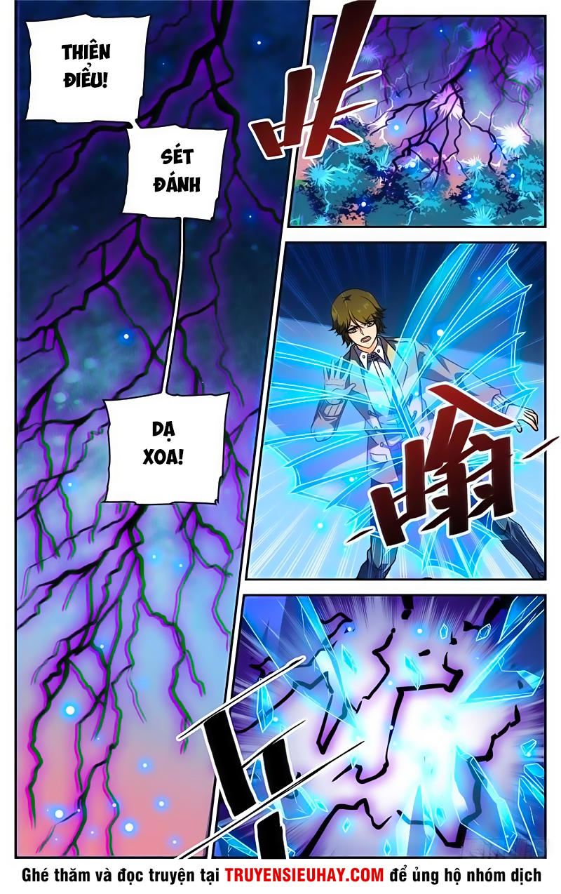 Trang 6