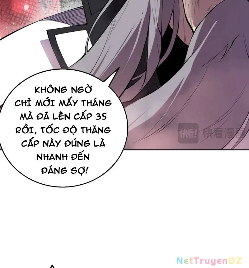 Chương 142 - trang 29