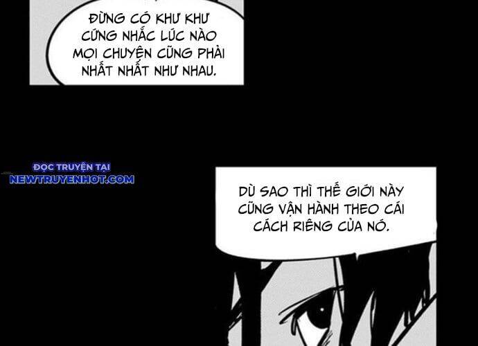 Chương 111 - trang 64