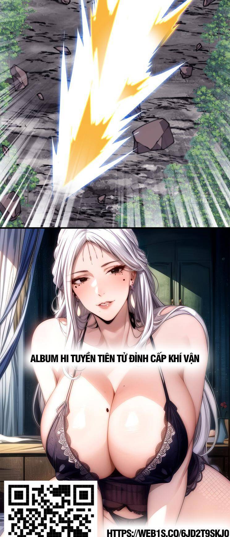 Chương 783 - trang 31