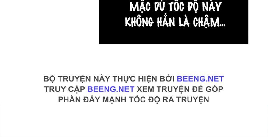 Chương 15 - trang 92