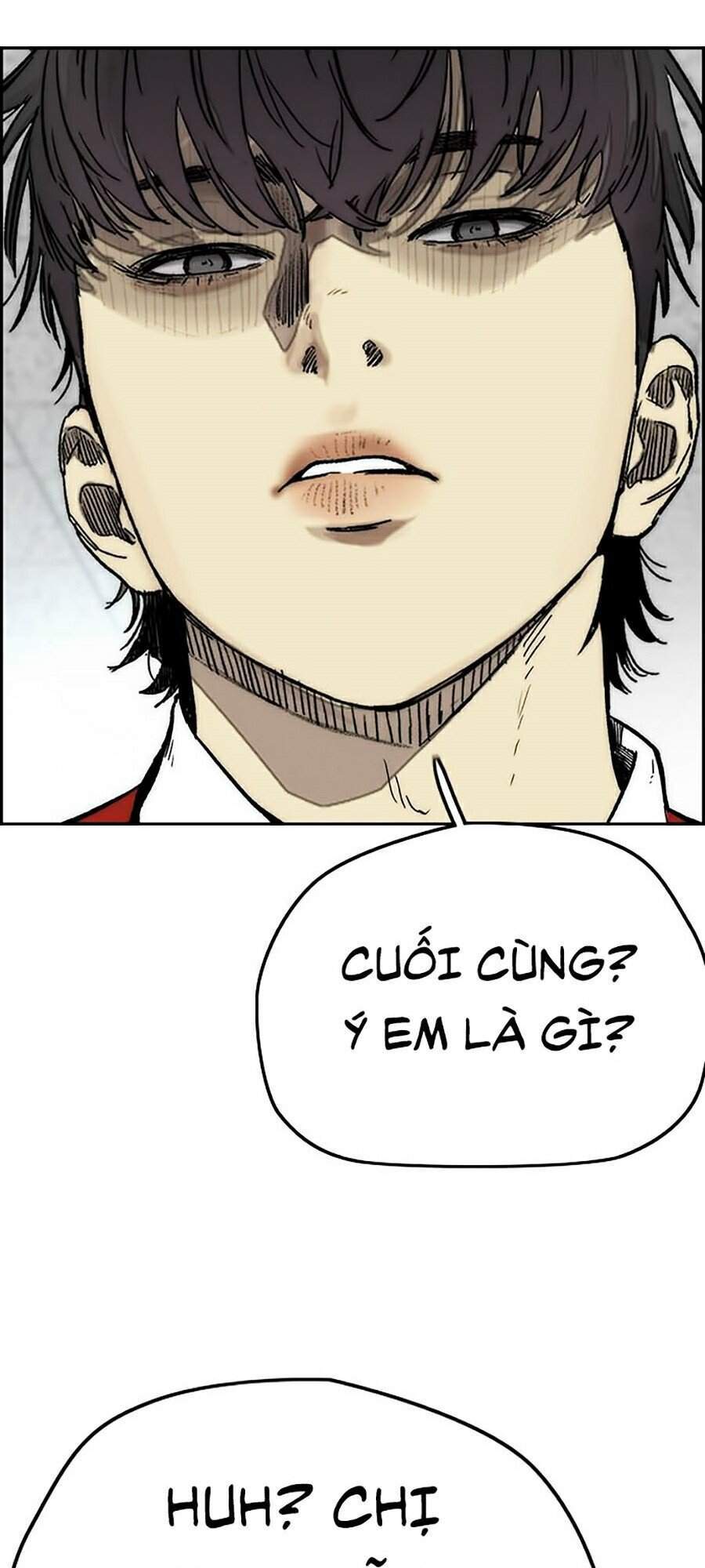 Chương 373 - trang 159