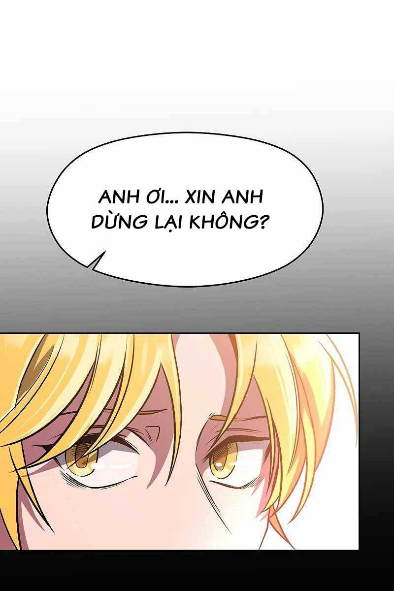 Trang 80