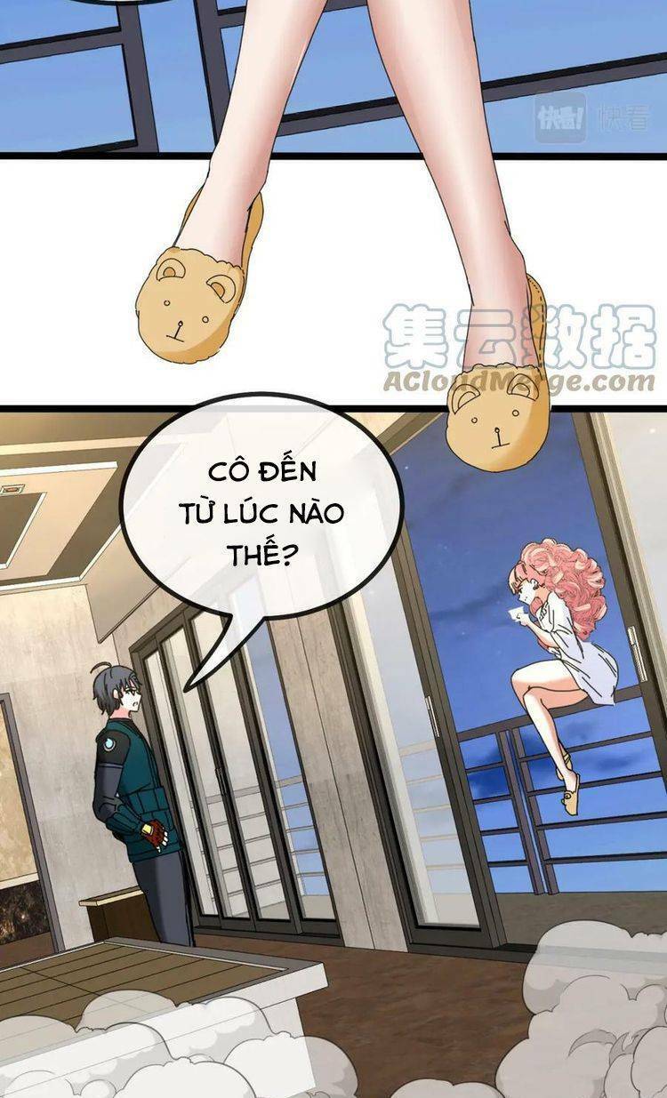 Trang 23