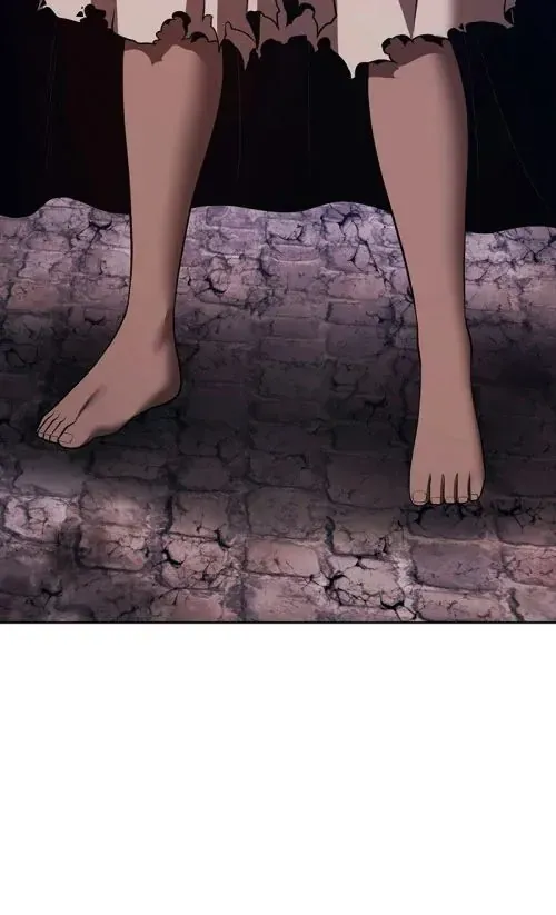 Chương 178 - trang 45