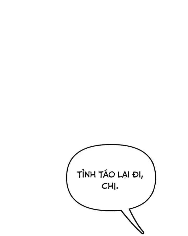 Chương 71 - trang 151