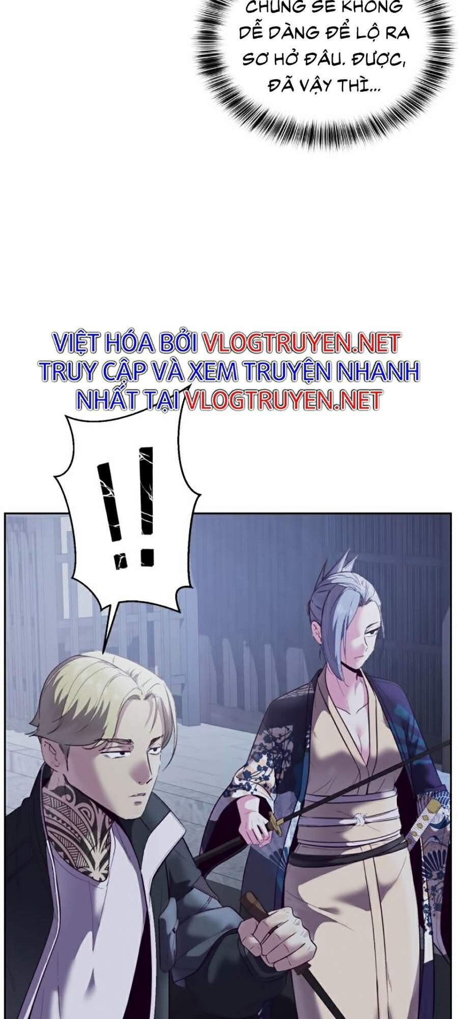 Trang 41