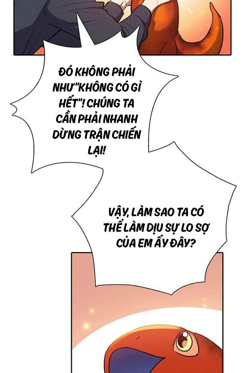 Trang 80