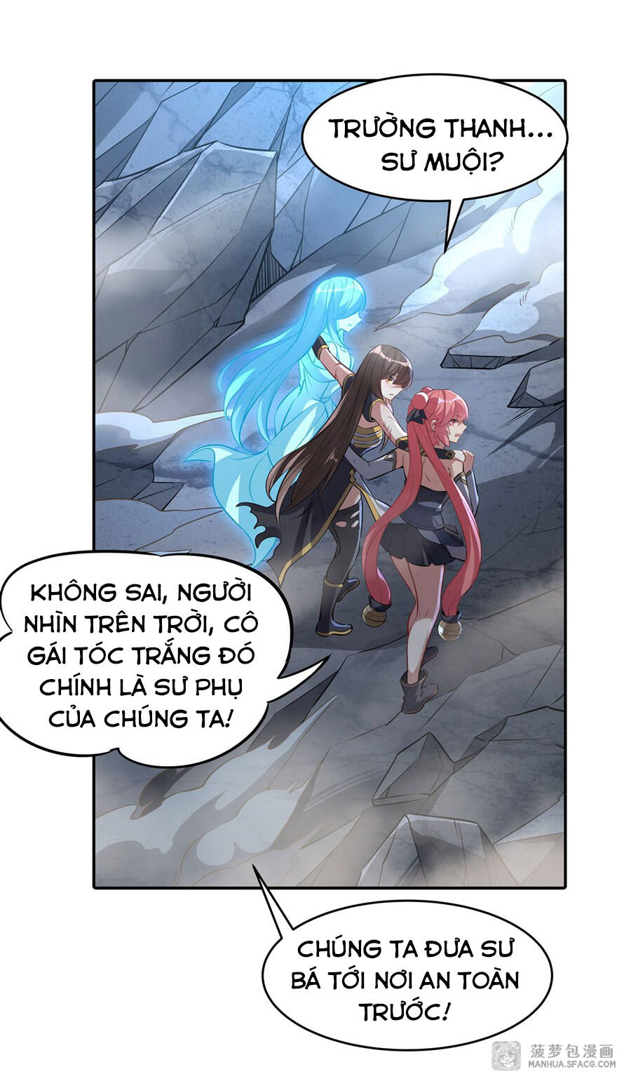 Trang 48