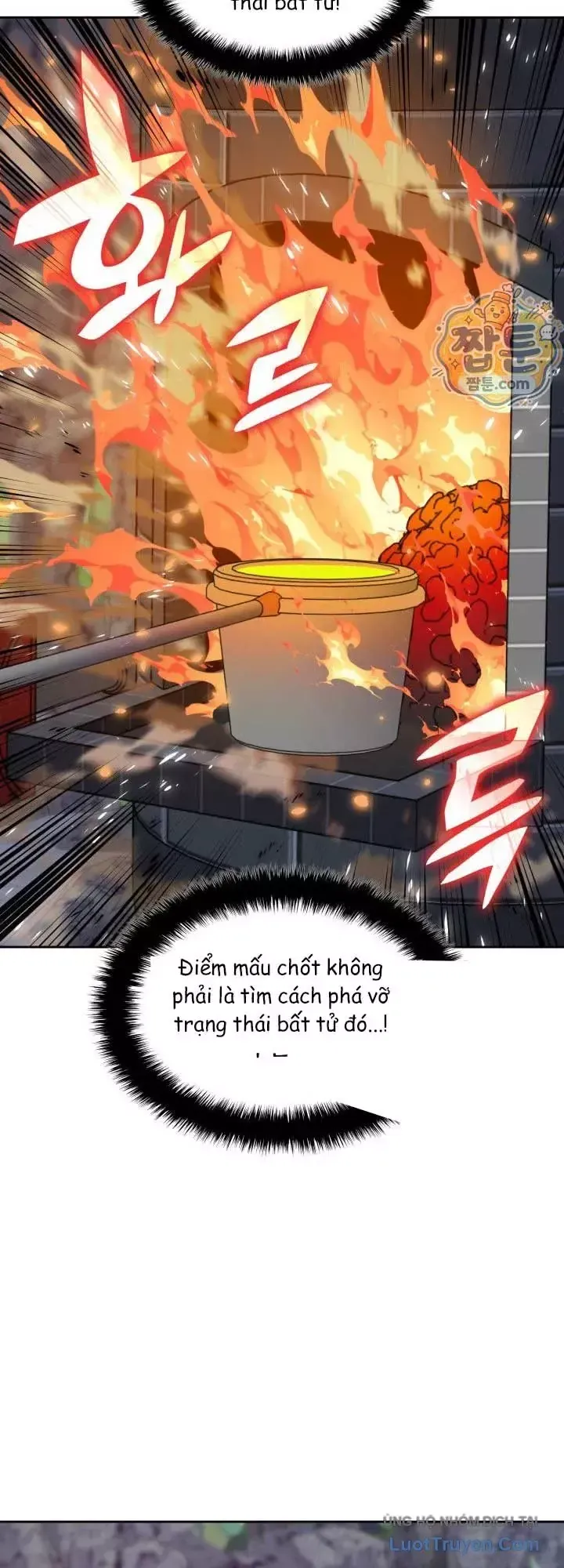 Trang 62