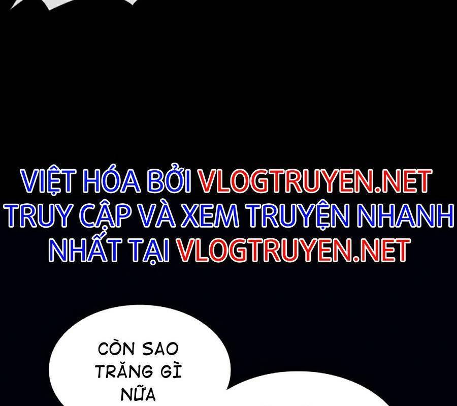 Trang 126