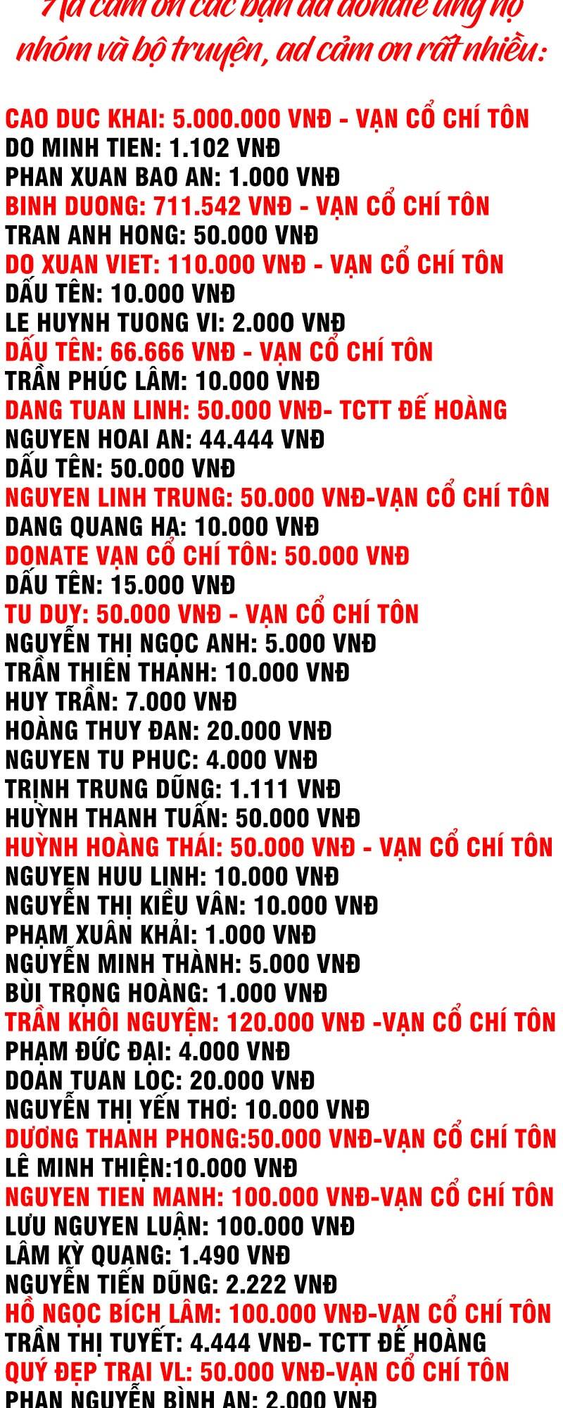 Chương 121 - trang 2