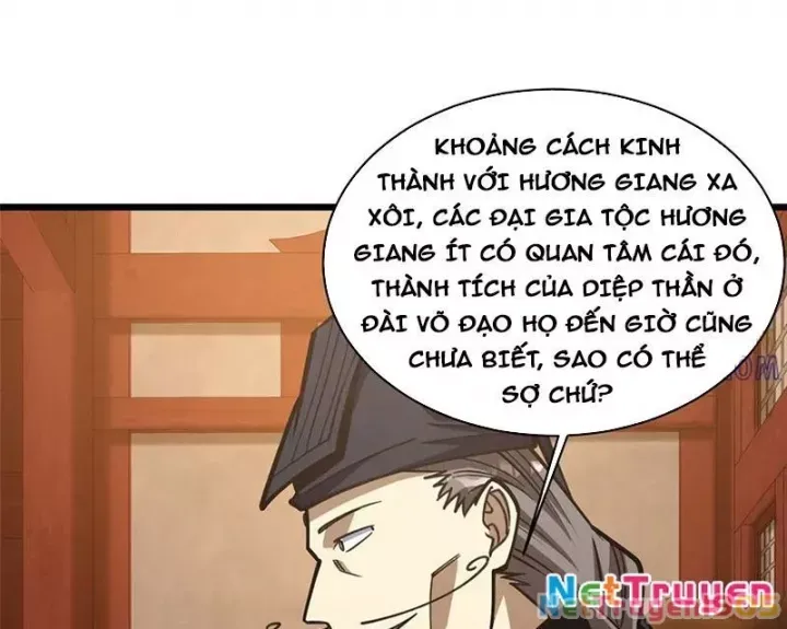 Chương 279 - trang 42