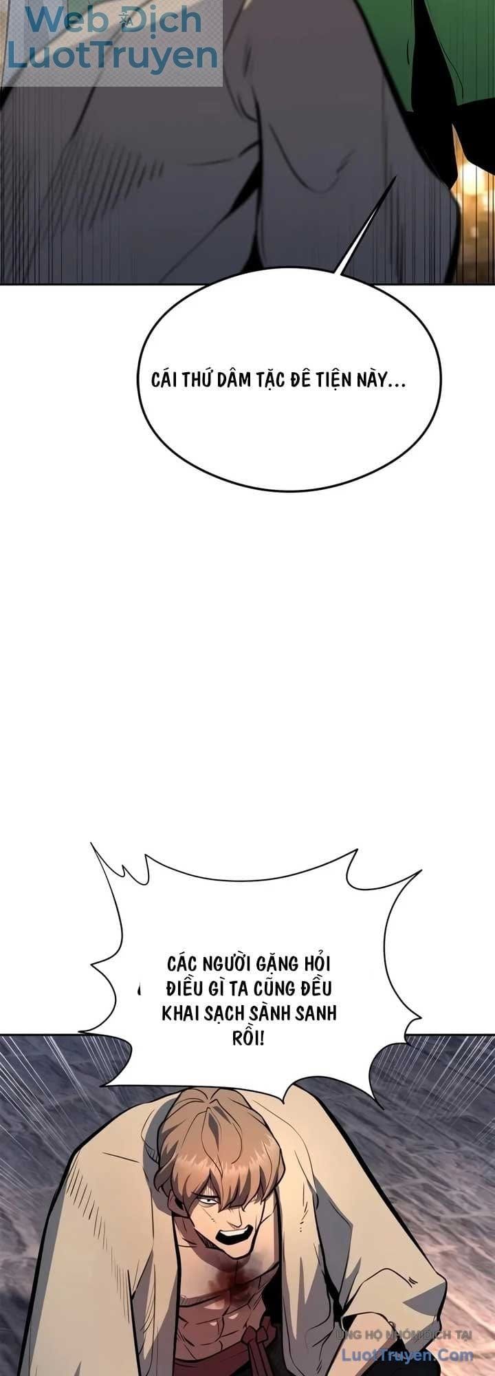 Chương 61 - trang 6