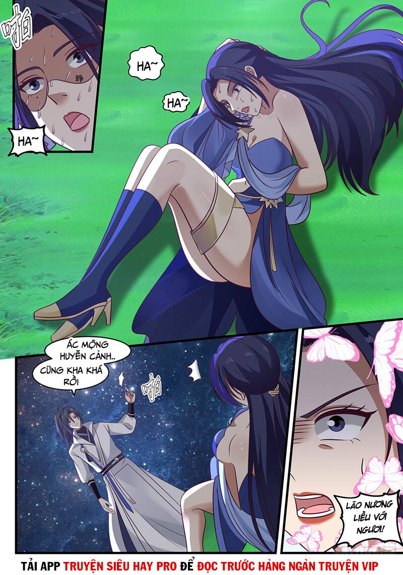 Trang 6