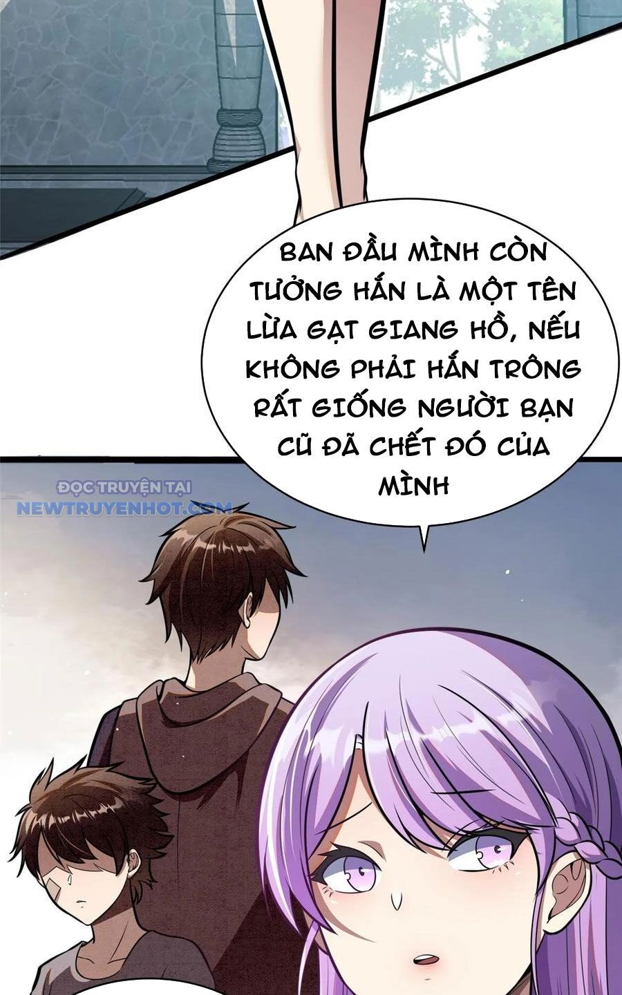 Trang 28