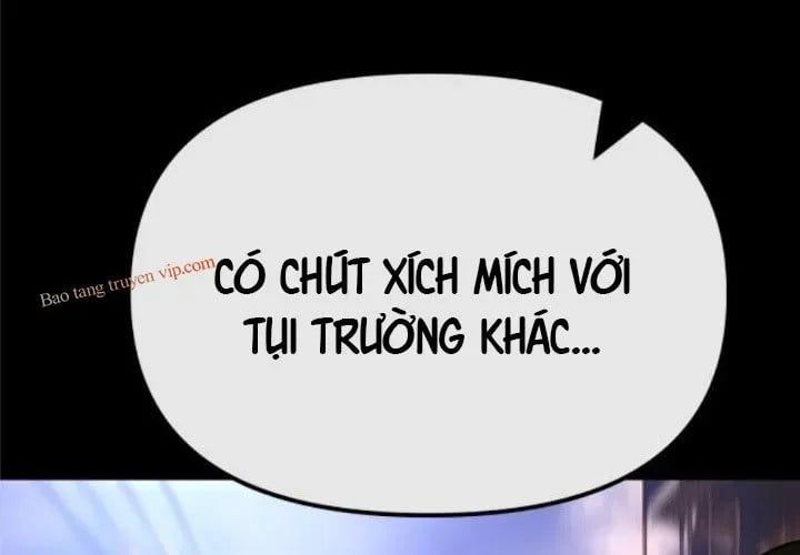 Chương 158 - trang 272