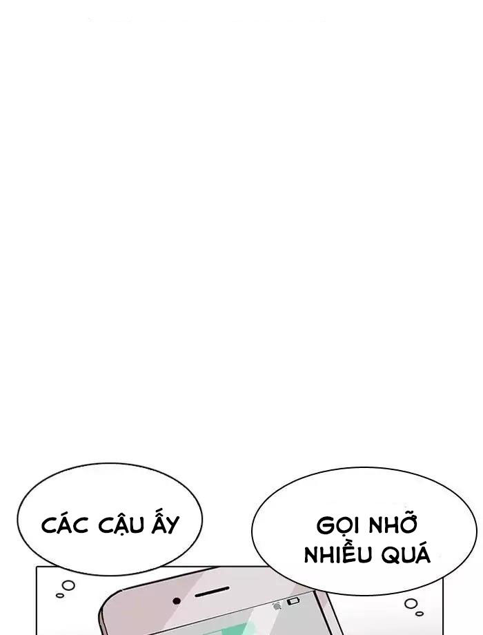 Trang 67
