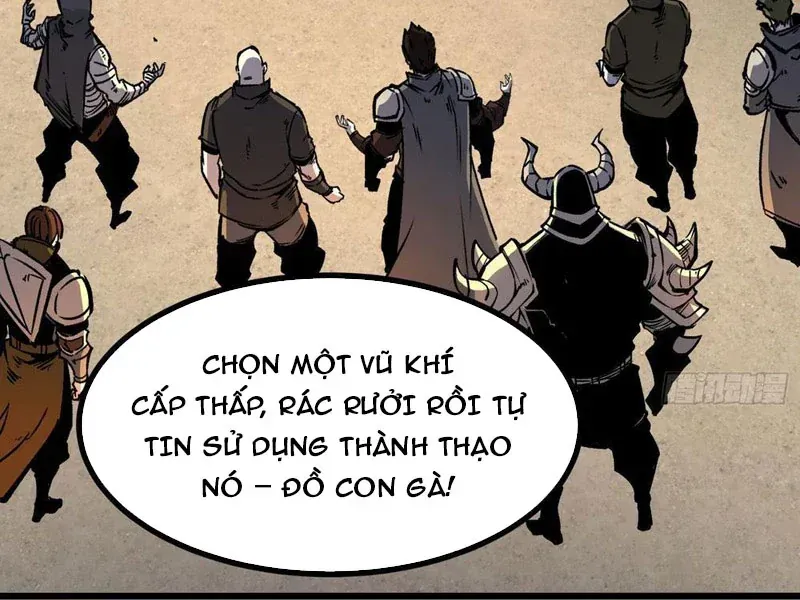 Chương 3 - trang 30