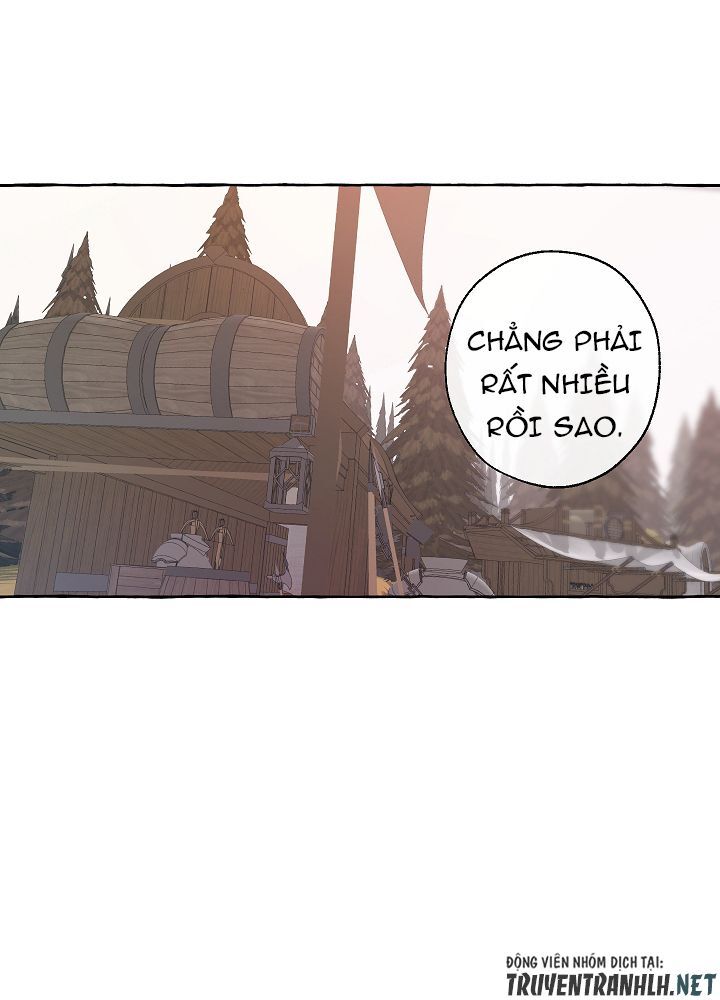 Chương 14 - trang 18