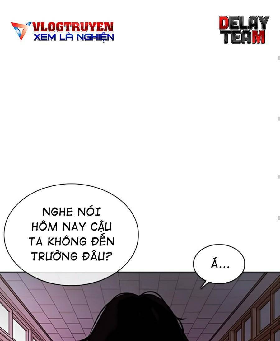 Trang 76