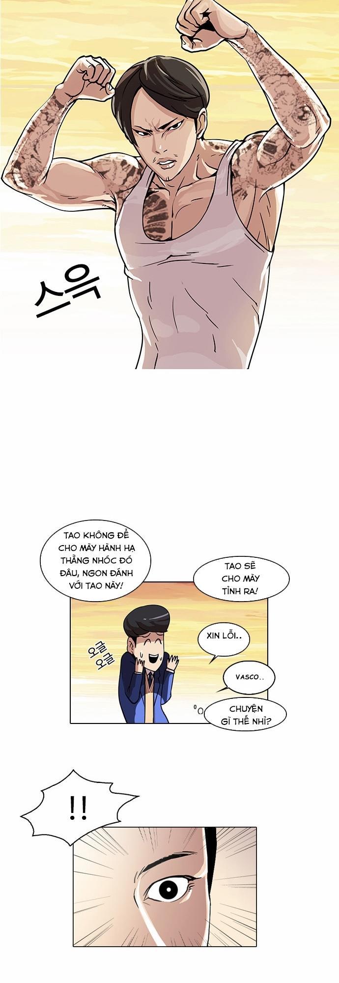 Chương 18 - trang 12