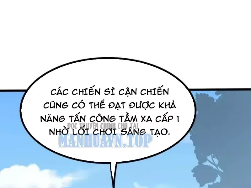 Trang 121