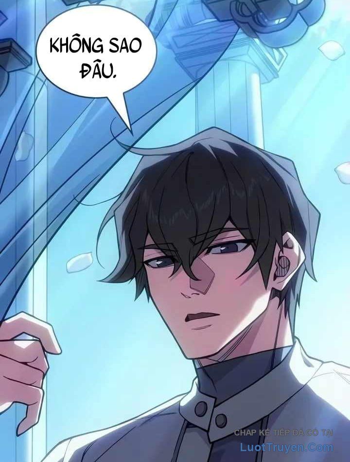 Trang 112