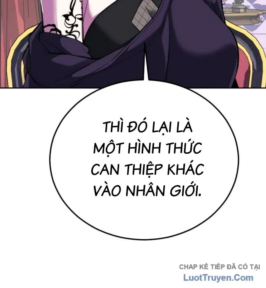 Chương 321 - trang 24