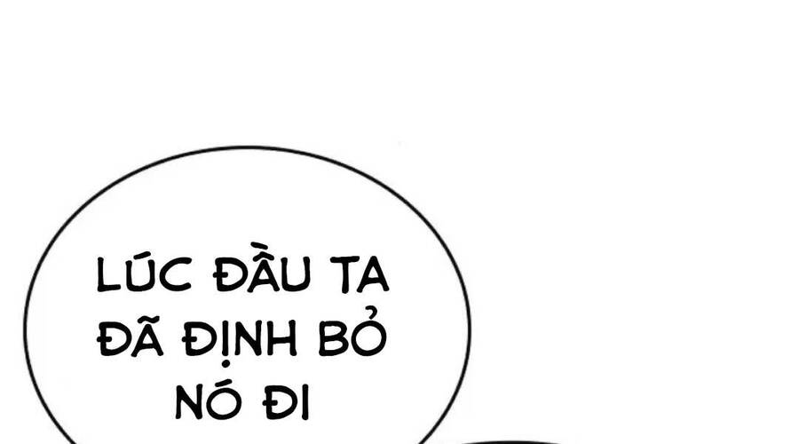 Trang 196