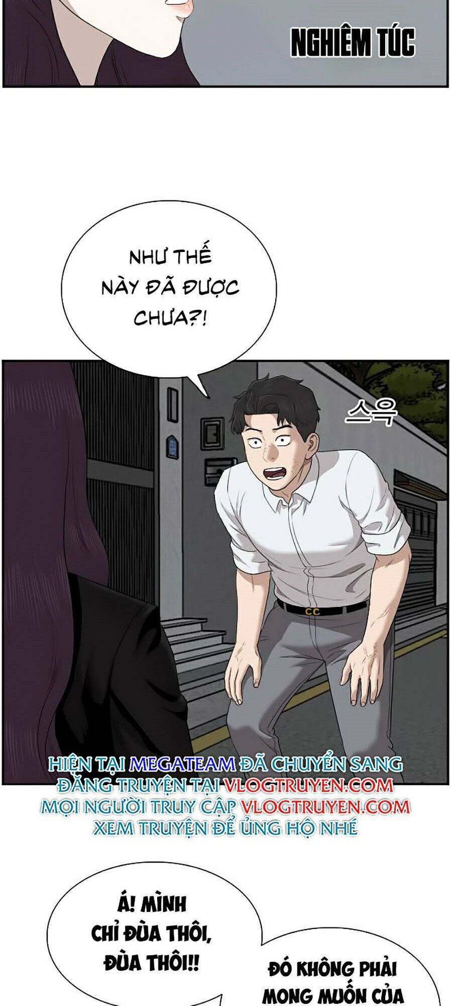 Trang 107