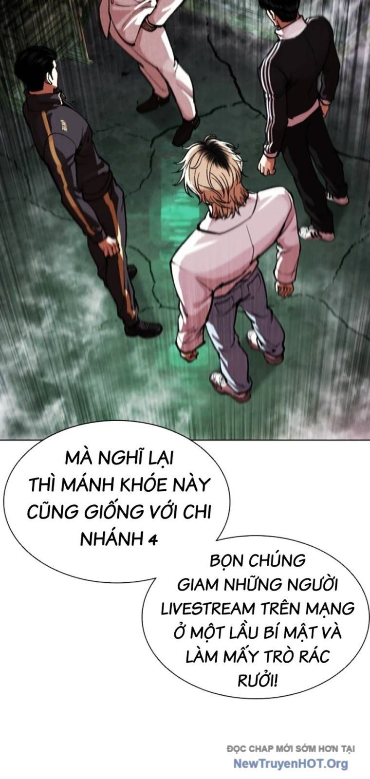 Chương 571 - trang 67