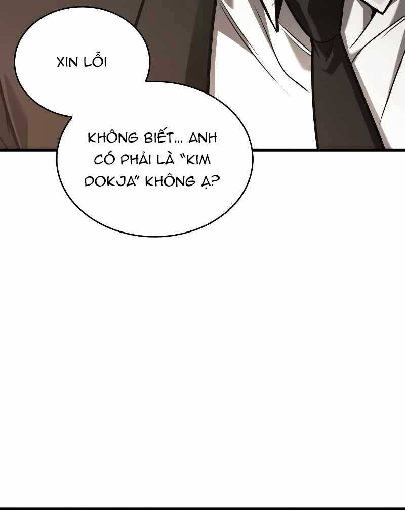 Chương 167 - trang 55