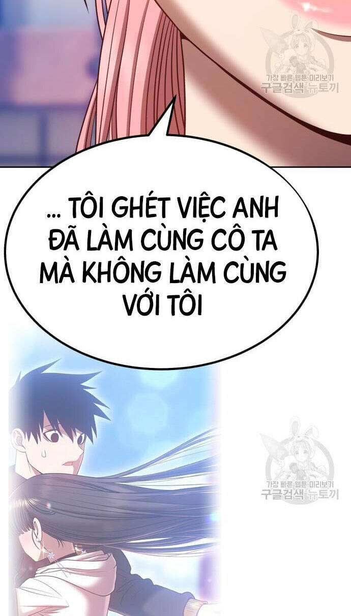 Chương 46 - trang 110