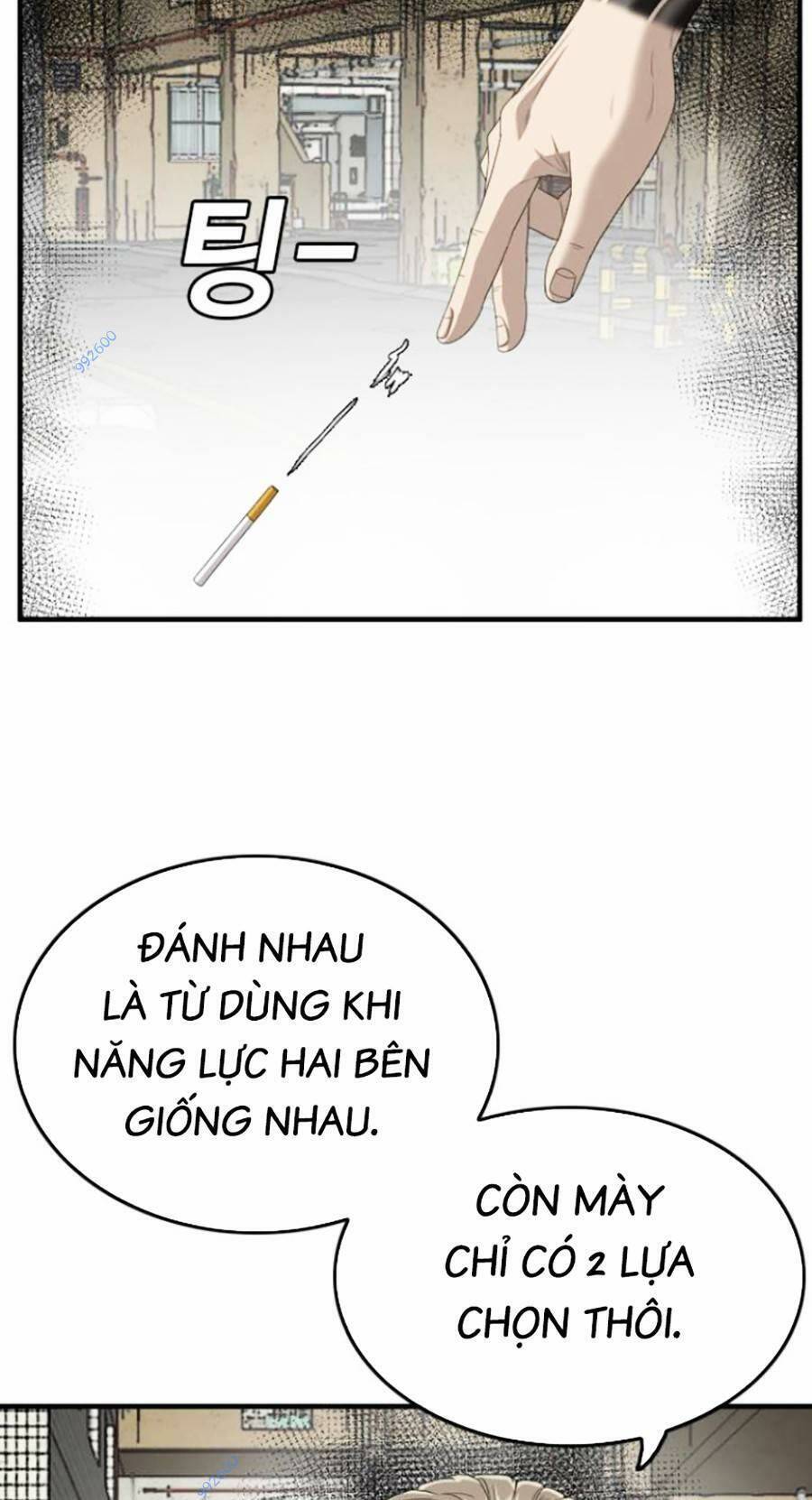 Trang 61