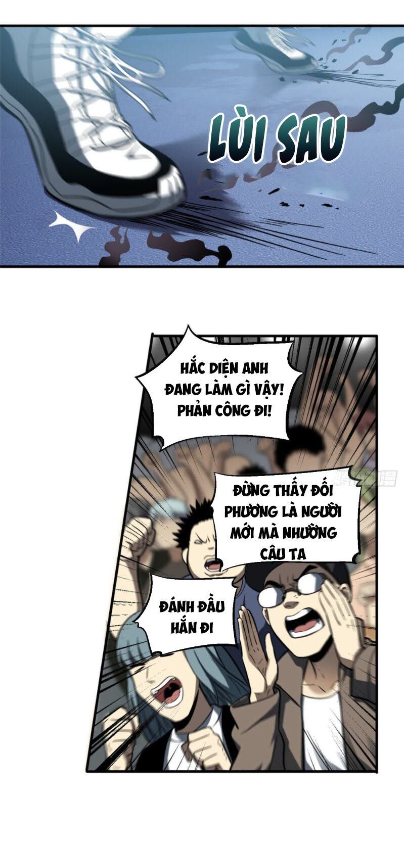Trang 22