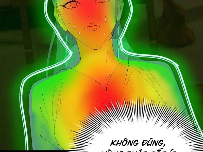Chương 340 - trang 117
