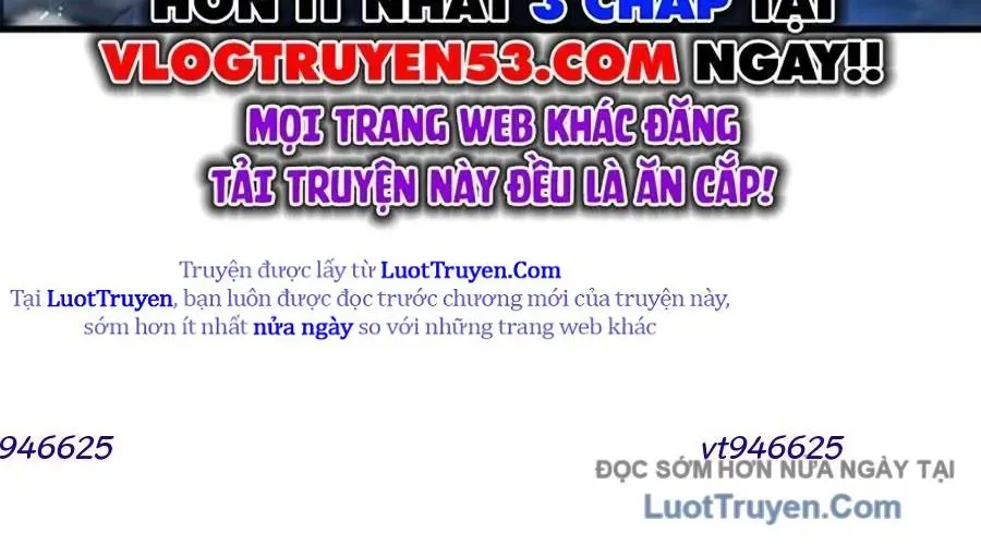 Trang 248