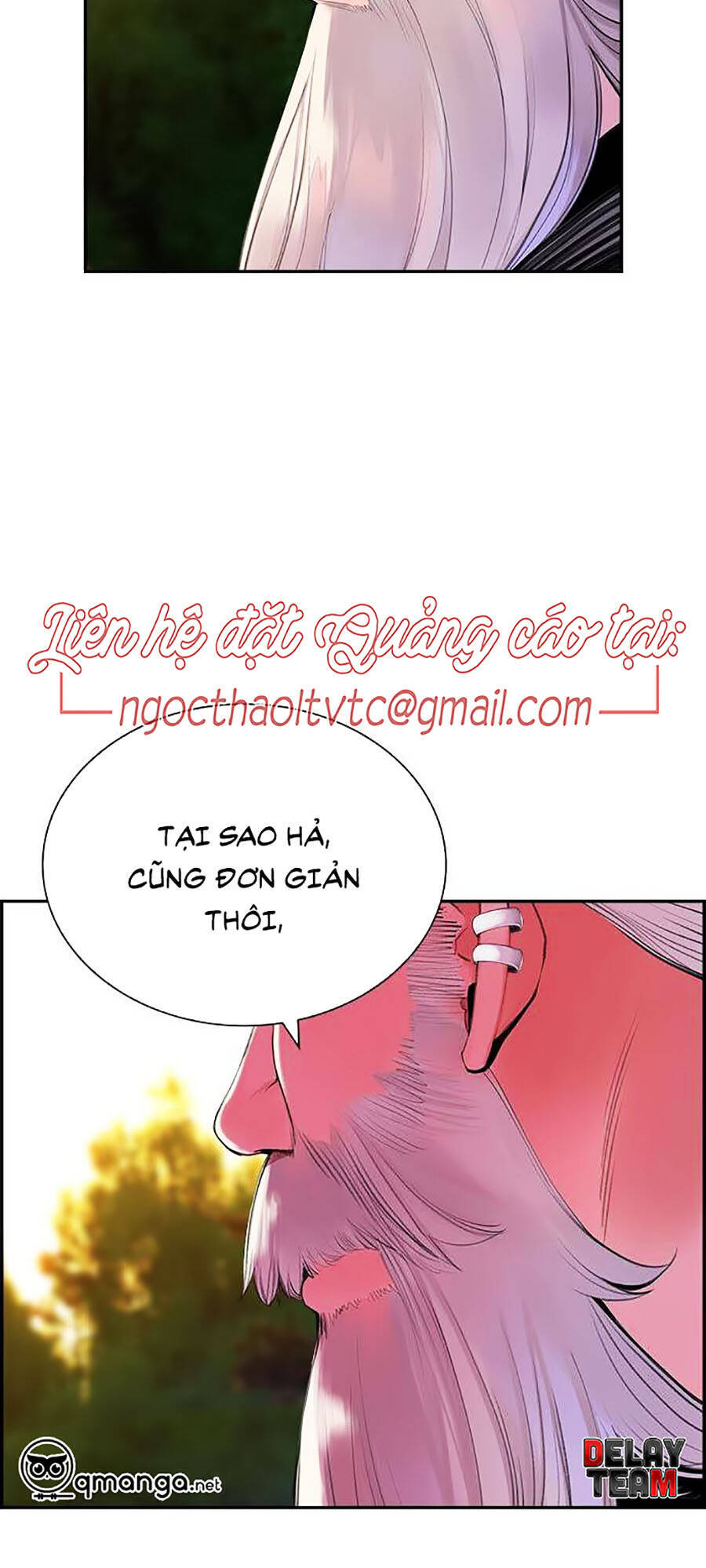 Chương 5 - trang 72